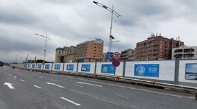什么是工程圍墻？使用工程外殼的優(yōu)點是什么？