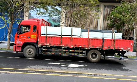 旭東圍擋 | 專(zhuān)業(yè)施工圍擋批發(fā)，品質(zhì)保障